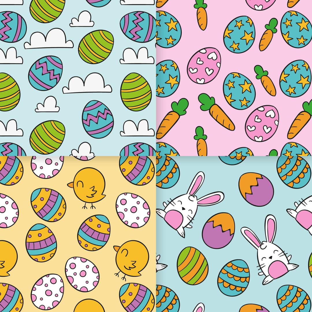 Eggs
